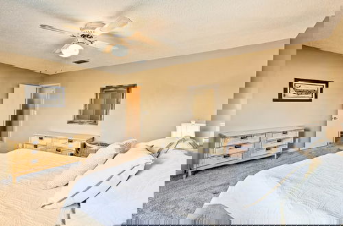 Foto 4 - Destin Townhome With Beach Access & 2 Pools