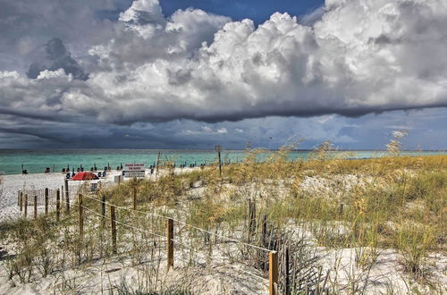 Photo 20 - Destin Townhome With Beach Access & 2 Pools