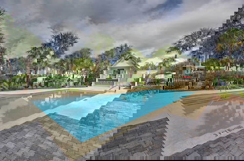 Foto 12 - Destin Townhome With Beach Access & 2 Pools