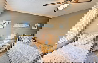 Foto 3 - Destin Townhome With Beach Access & 2 Pools