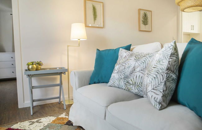 Mãe - Casas de Selim - Foto 11