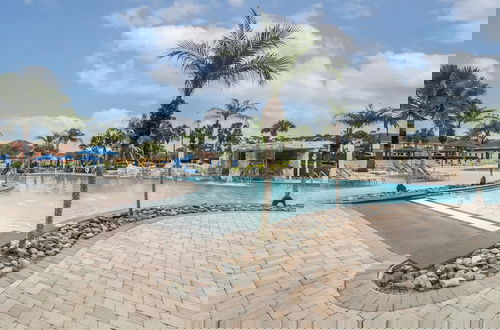 Photo 21 - Main Street in Paradise Palms