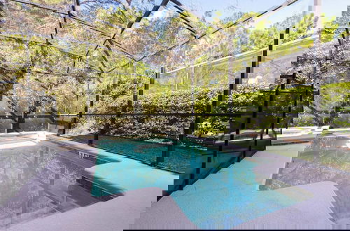 Photo 33 - Adventurers Oasis Private Pool