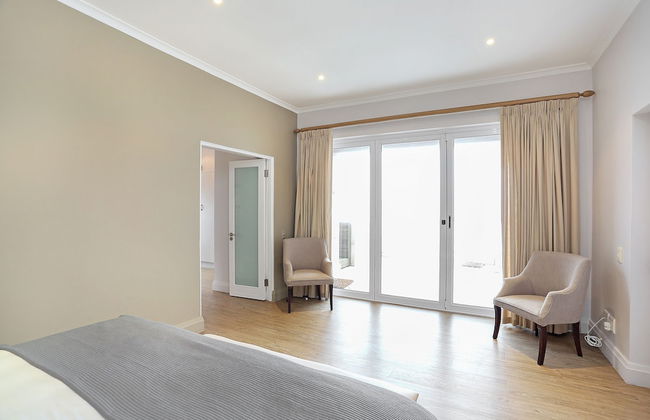 Pinnacle Point Heritage Villa - Foto 6