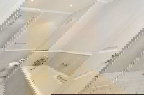 Photo 22 - Pinnacle Point Heritage Villa