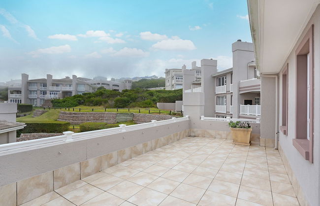 Pinnacle Point Heritage Villa - Foto 4