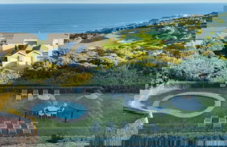 Photo 1 - Pinnacle Point Heritage Villa