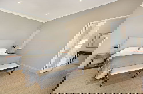 Photo 5 - Pinnacle Point Heritage Villa