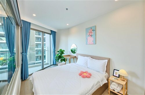 Foto 39 - The Sóng Vũng Tàu - Shin's Apartment