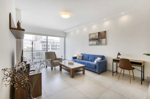 Photo 17 - Gzira Penthouse - Hosted by Sweetstay