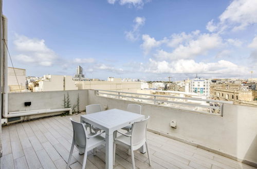 Foto 35 - Gzira Penthouse - Hosted by Sweetstay