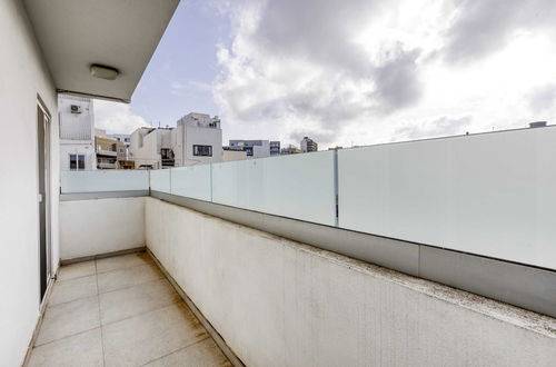 Photo 32 - Gzira Penthouse - Hosted by Sweetstay