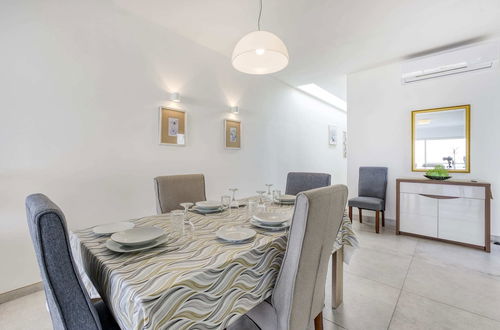 Photo 27 - Gzira Penthouse - Hosted by Sweetstay