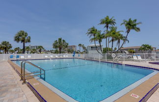 Photo 2 - Cozy Jensen Beach Home: Pool Access, Walk to Beach