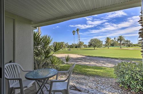 Photo 3 - St Pete Condo w/ Heated Pool - 3 Miles to Beach