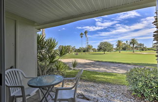 Foto 3 - St Pete Condo w/ Heated Pool - 3 Miles to Beach