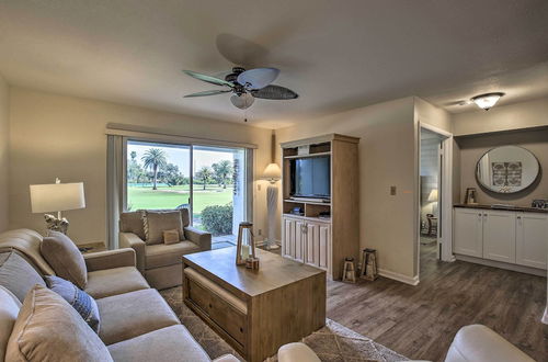 Photo 20 - St Pete Condo w/ Heated Pool - 3 Miles to Beach