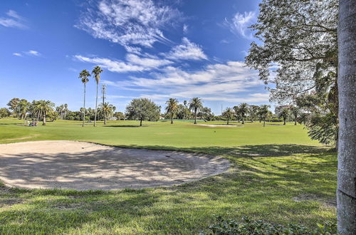 Photo 12 - St Pete Condo w/ Heated Pool - 3 Miles to Beach