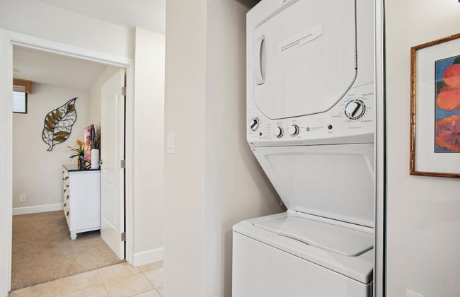 Papakea by KBM - Foto 80