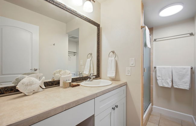 Papakea by KBM - Foto 80