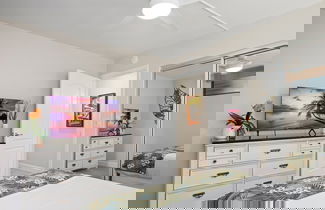 Foto 2 - Papakea by KBM