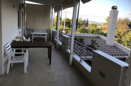 Photo 39 - Beautiful Spacious apt in Nea Makri