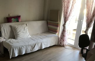 Foto 3 - Beautiful Spacious apt in Nea Makri