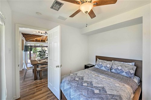 Foto 7 - Luxury Home w/ Pool on San Jacinto Riverfront