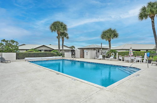 Foto 24 - Sebring Condo With Pool Access ~ 1 Mile to Golf