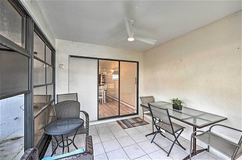 Foto 5 - Sebring Condo With Pool Access ~ 1 Mile to Golf