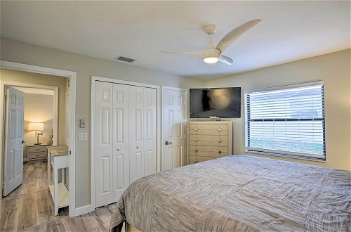 Foto 7 - Sebring Condo With Pool Access ~ 1 Mile to Golf