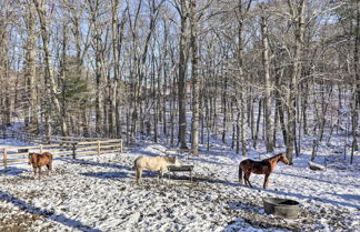 Photo 2 - Killingly Barnyard Studio in Wine Country