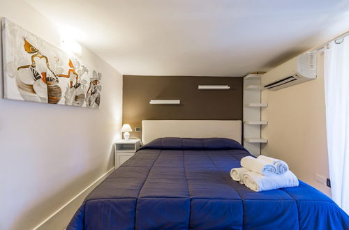 Photo 7 - Cool Flat at Via dei Mille by Napoliapartments