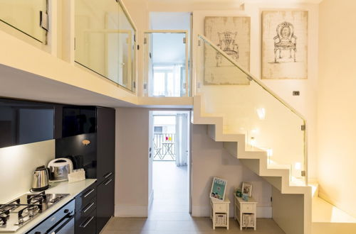 Photo 2 - Cool Flat at Via dei Mille by Napoliapartments