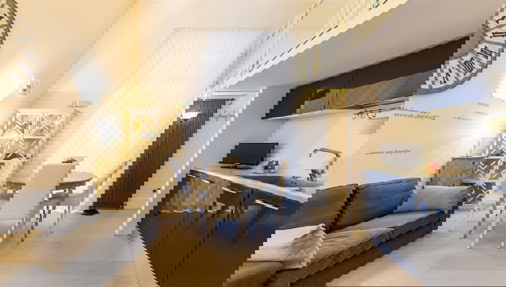 Imagem principal