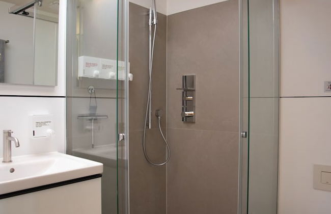 Spreeapartment JULIA - Foto 17