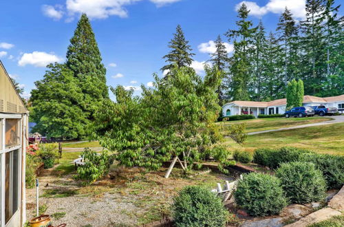 Photo 27 - Cozy Ferndale Studio on 20-acre Working Farm