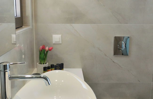 Oinolithos Luxury Villas - Foto 33