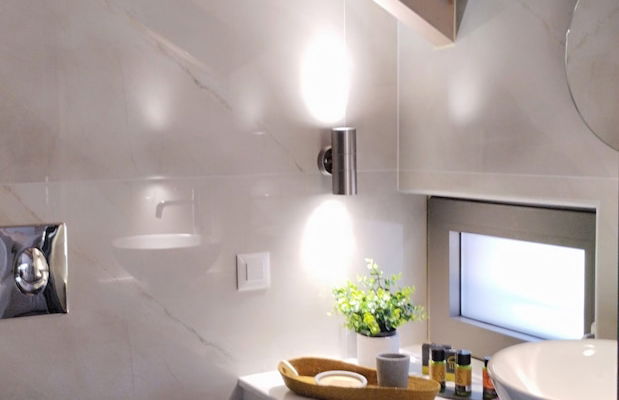 Oinolithos Luxury Villas - Foto 35