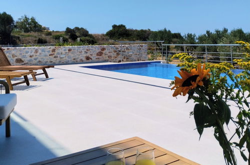 Foto 50 - Oinolithos Luxury Villas