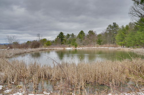 Photo 25 - Cabin Vacation Rental ~ 8 Mi to Penn State