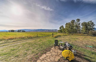 Photo 3 - Beautiful Ranch Cottage - 45 Mi to Yellowstone NP