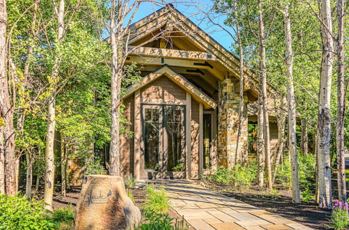 Photo 39 - Suncadia Penthouse w/ Mountain & River Views