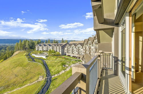 Photo 30 - Suncadia Penthouse w/ Mountain & River Views