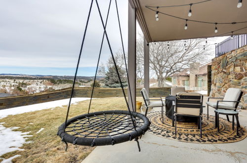 Photo 22 - Rapid City Apartment w/ Mountain Views