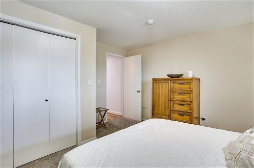 Foto 2 - Rapid City Apartment w/ Mountain Views