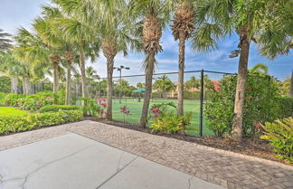 Foto 2 - Ole at Lely Townhome w/ Endless Amenities