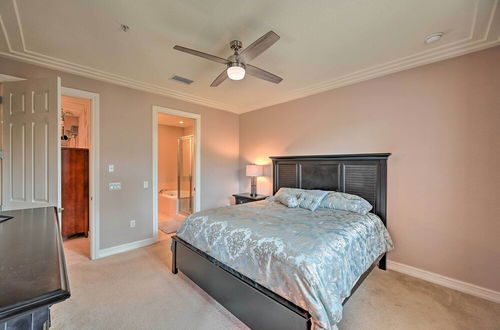 Photo 27 - Ole at Lely Townhome w/ Endless Amenities