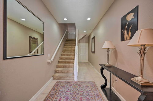 Photo 35 - Ole at Lely Townhome w/ Endless Amenities