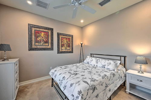 Photo 45 - Ole at Lely Townhome w/ Endless Amenities